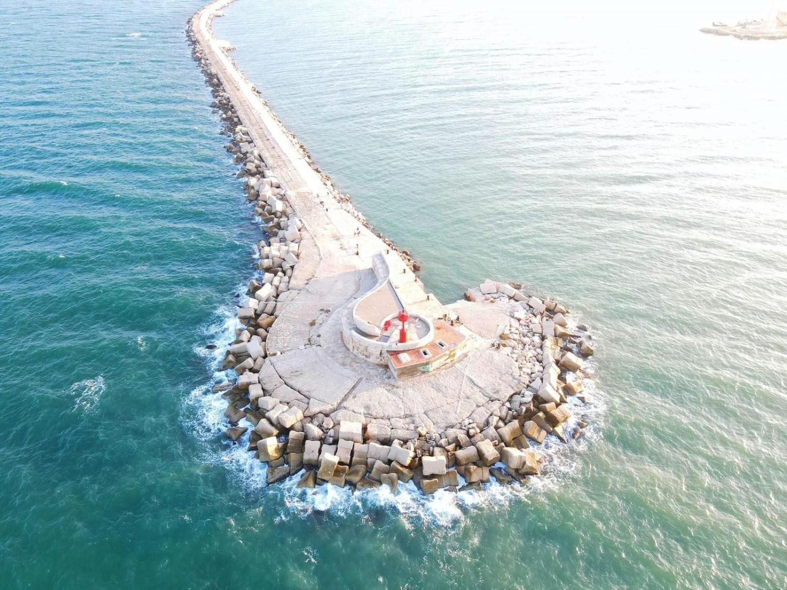 Cd Romanello Барлетта Экстерьер фото